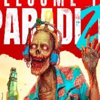 Welcome to ParadiZe: Supporter издание Steam Альтергифт