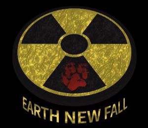 Earth New Fall PC Steam Ключ