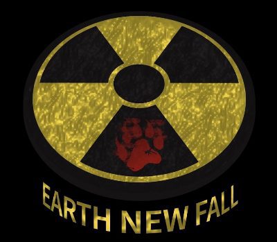 Earth New Fall PC Steam Ключ