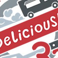 Cook, Serve, Delicious! 3?! Steam Альтергифт