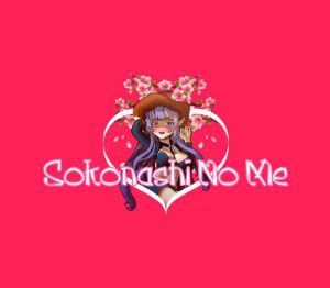 Sokonashi No Me Steam Ключ