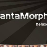 Abrosoft FantaMorph 5 - Deluxe Photo Morphing PC Ключ