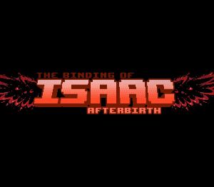 The Binding of Isaac: Afterbirth - Afterbirth+ DLC AR XBOX One / Xbox Series X|S Ключ