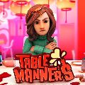 Table Manners: The Physics-Based Dating Game — Ключи активации