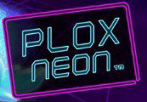 Plox Neon Steam Ключ