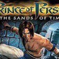 Prince of Persia: The Sands of Time Steam Подарок