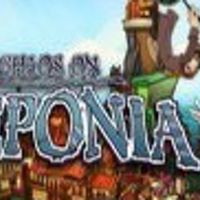 Chaos on Deponia EU Steam Ключ