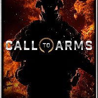 Call to Arms - Starter Kit Набор Steam Ключ