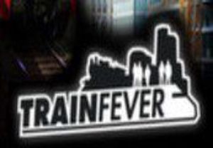 Train Fever PL/CZ/RU/HU Languages Only Steam Ключ