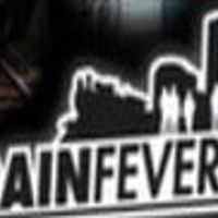 Train Fever PL/CZ/RU/HU Languages Only Steam Ключ