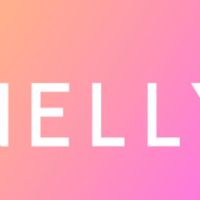 Nelly.com €50 Подарочная карта NL