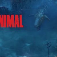 REANIMAL UK Xbox Series X|S / PC Ключ