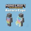 Minecraft — Ключи активации