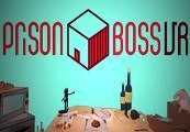 Prison Boss VR Steam Ключ