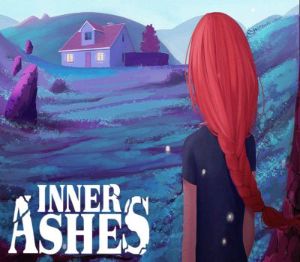 Inner Ashes Steam Ключ