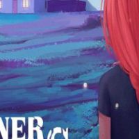 Inner Ashes Steam Ключ