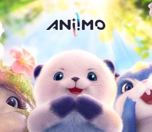 Aniimo - Game Pack DLC PC CD Key