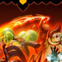 Rogue Stormers PC Steam Ключ