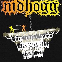 Nidhogg Steam Ключ