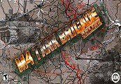 M4 Tank Brigade Steam Ключ