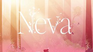 Neva PC Steam Ключ