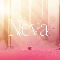 Neva PC Steam Ключ