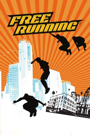 Free Running Steam CD Key