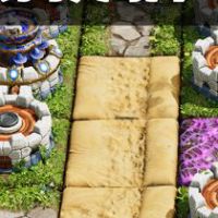 Artisan TD PC Steam Ключ (valid until November, 2026)
