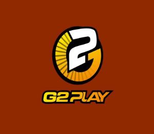 G2play $10 Подарочная карта
