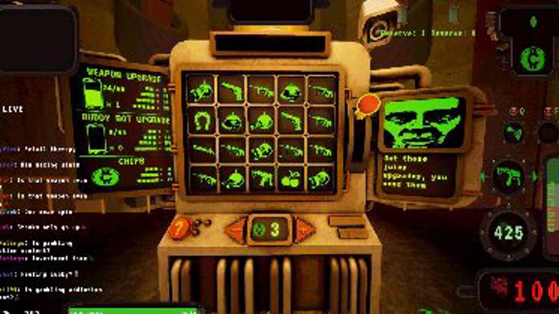 Screenshot 8