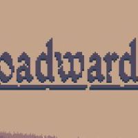 Roadwarden PC Steam Ключ