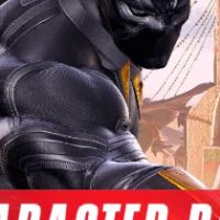 Marvel vs. Capcom: Infinite - Character Pass DLC EU PC Steam Ключ