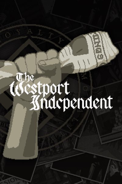 The Westport Independent Steam CD Key