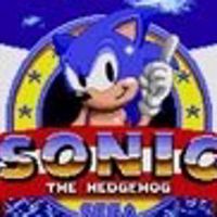 Sonic the Hedgehog Steam Ключ