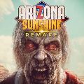 Arizona Sunshine Remake — Ключи активации