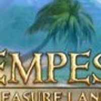 Tempest - Jade Sea DLC Steam Ключ