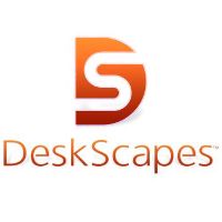 Stardock DeskScapes 8 PC Ключ (5 Devices)