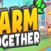 Farm Together - Oregano Pack DLC Steam Ключ