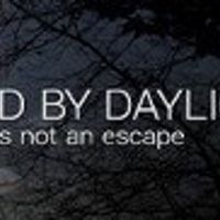 Dead by Daylight EU PC Steam Альтергифт