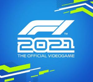 F1 2021 - Pre-order Bonus DLC EU XBOX One / Xbox Series X|S Ключ