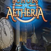 Echoes of Aincrad Ultimate-издание PC Steam Ключ