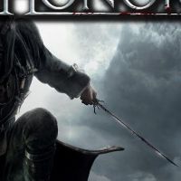 Dishonored EU PC Steam Ключ