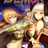 Sins Of The Demon Steam Подарок
