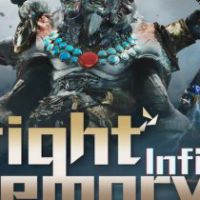 Bright Memory: Infinite Steam Альтергифт