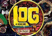 LOG the game PC Steam Ключ