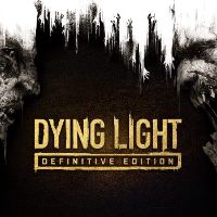 Dying Light: Полное издание PS5 Аккаунт