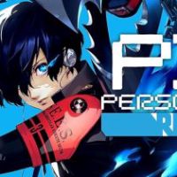 Persona 3 Reload LATAM PC Steam Ключ