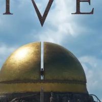 Riven PC Steam Альтергифт