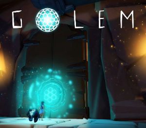 Golem PC Steam Ключ