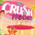 The Crush House — Ключи активации